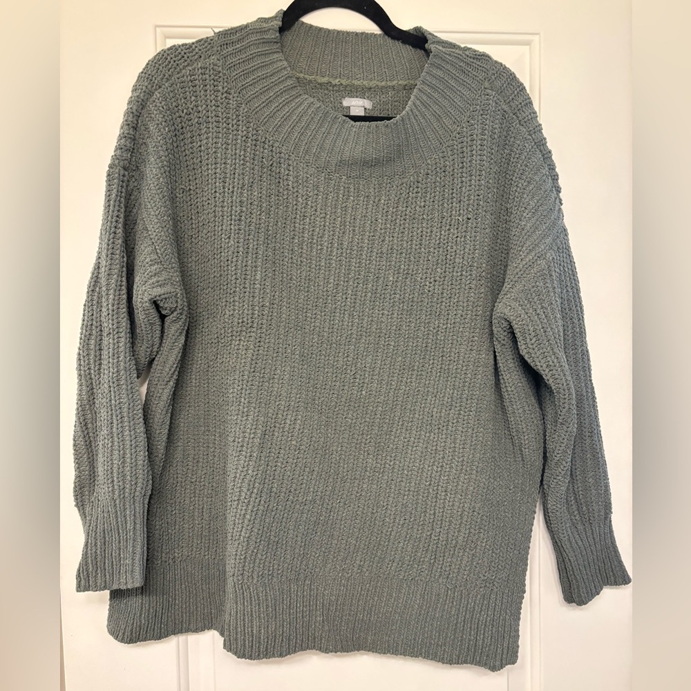 Aerie Top